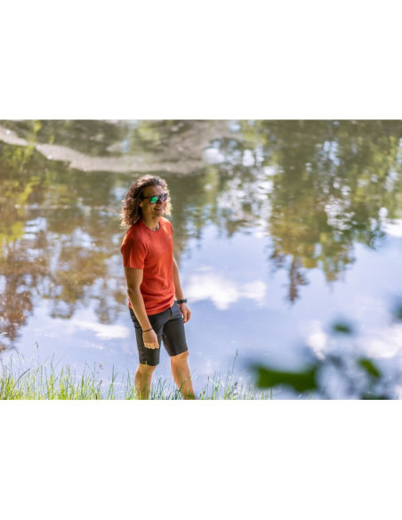 Koszulka hi-tec makkio m