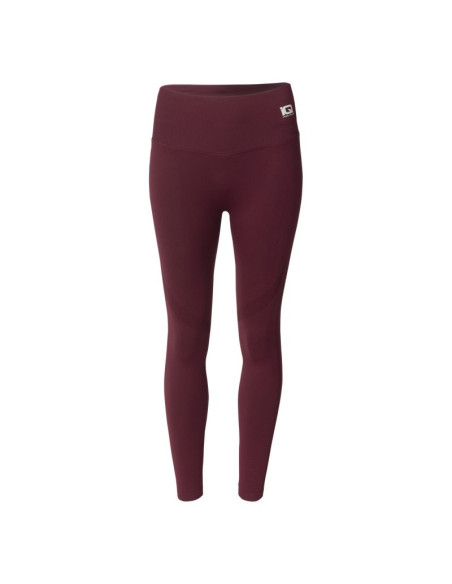 Legginsy iq ilean w