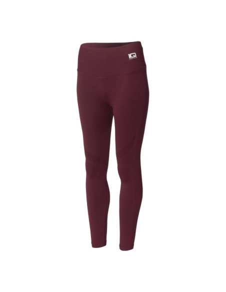 Legginsy iq ilean w