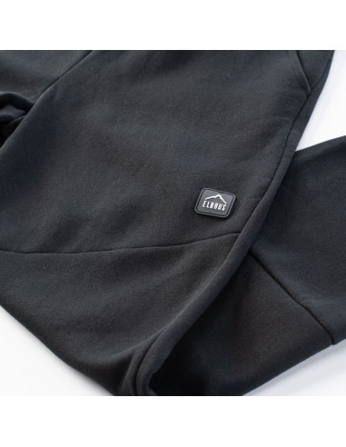 Spodnie dresowe rolf ii m