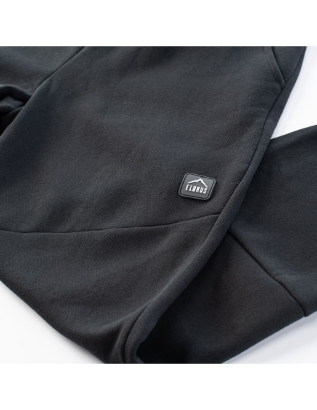 Spodnie dresowe rolf ii m