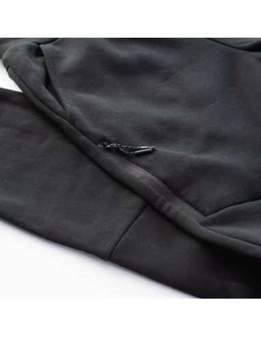 Spodnie dresowe rolf ii m