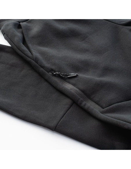 Spodnie dresowe rolf ii m