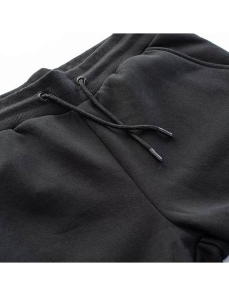 Spodnie dresowe rolf ii m