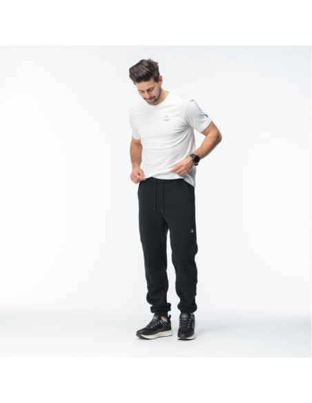 Spodnie dresowe rolf ii m