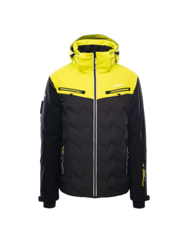 Kurtka narciarska iguana amblo m