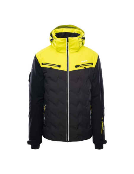 Kurtka narciarska iguana amblo m