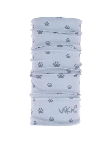 Bandamka viking kids