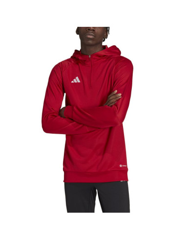 Bluza adidas tiro 23 competition hoodie m