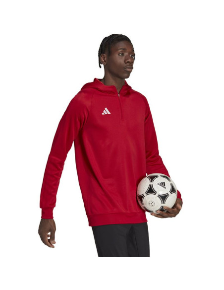 Bluza adidas tiro 23 competition hoodie m