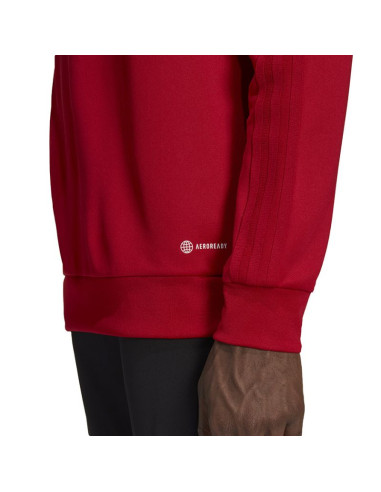 Bluza adidas tiro 23 competition hoodie m