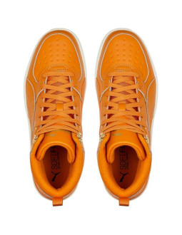 Buty puma rebound rugged m 387592 2