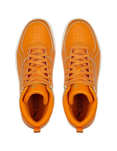 Buty puma rebound rugged m 387592