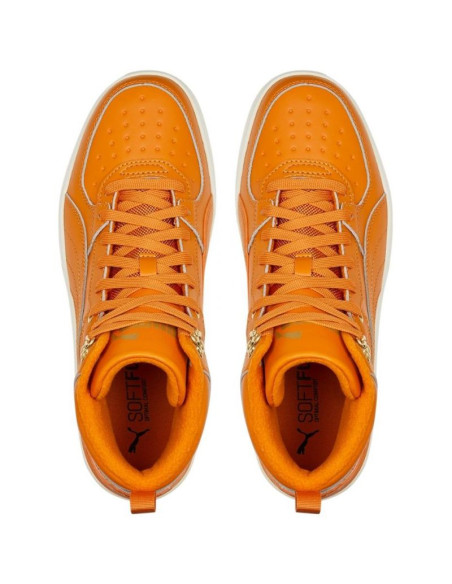 Buty puma rebound rugged m 387592