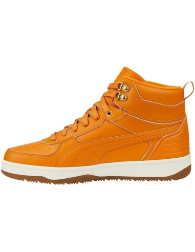 Buty puma rebound rugged m 387592