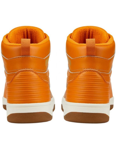 Buty puma rebound rugged m 387592