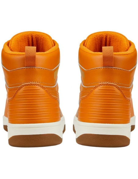 Buty puma rebound rugged m 387592