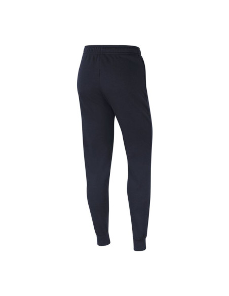 Spodnie nike park 20 fleece w cw6961