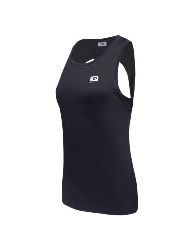 Koszulka iq cross the line tinga w