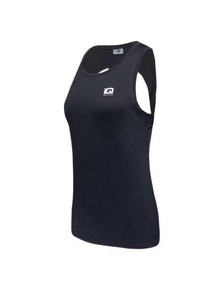 Koszulka iq cross the line tinga w