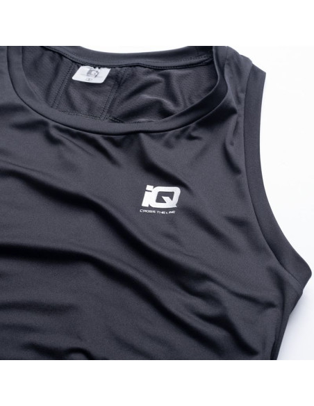 Koszulka iq cross the line tinga w