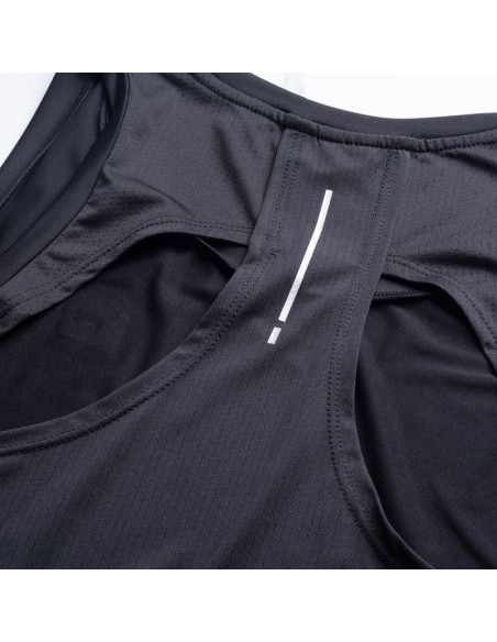 Koszulka iq cross the line tinga w