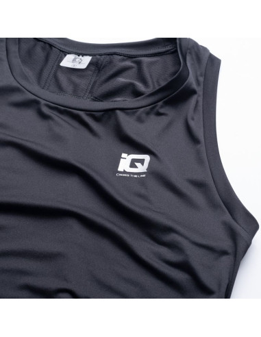 Koszulka iq cross the line tinga w