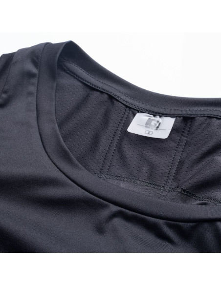 Koszulka iq cross the line tinga w