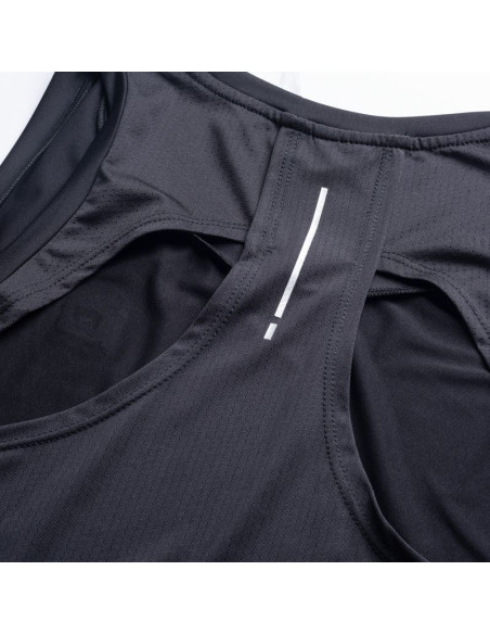 Koszulka iq cross the line tinga w