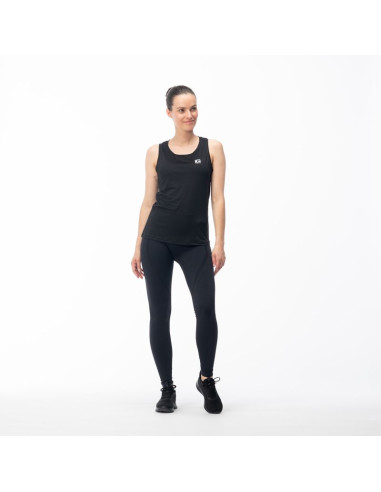 Koszulka iq cross the line tinga w