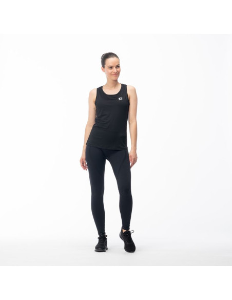 Koszulka iq cross the line tinga w