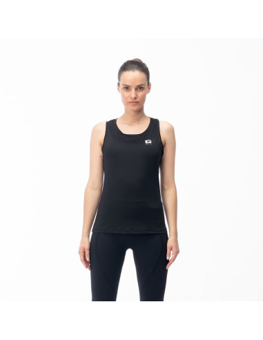 Koszulka iq cross the line tinga w