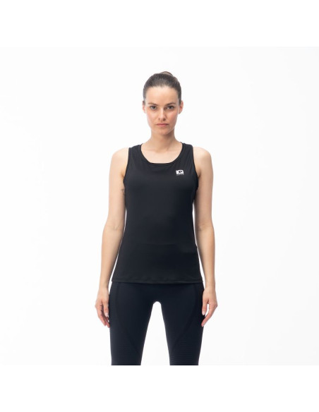 Koszulka iq cross the line tinga w