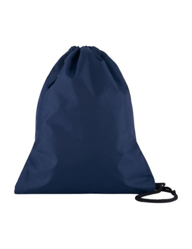 Worek champion satchel 802339