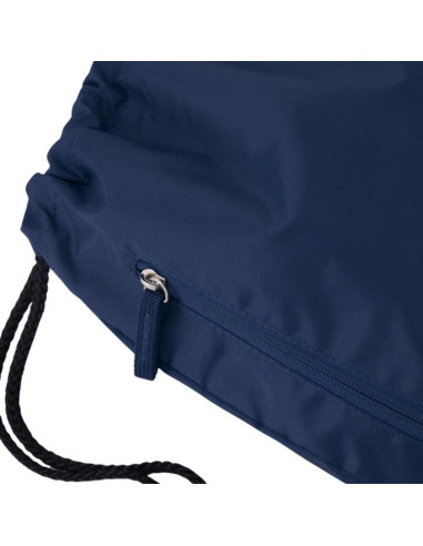 Worek champion satchel 802339