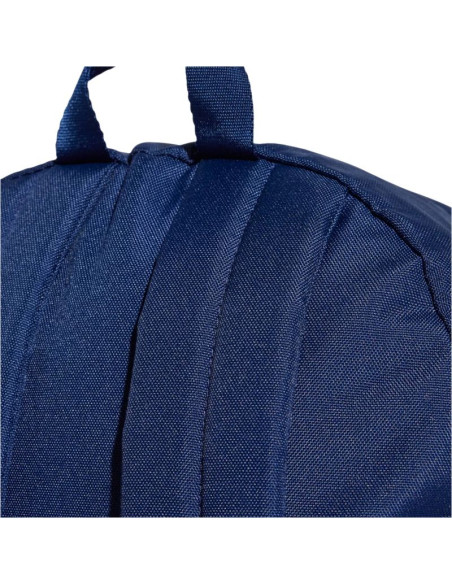 Plecak adidas classic 3 bar logo backpack