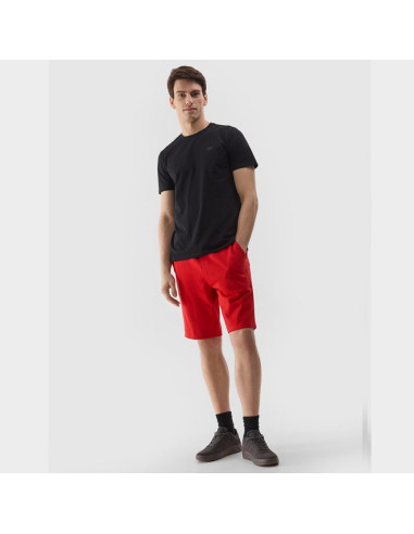 Spodenki 4f m 4fwss24tshom284