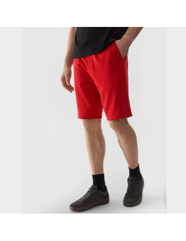 Spodenki 4f m 4fwss24tshom284