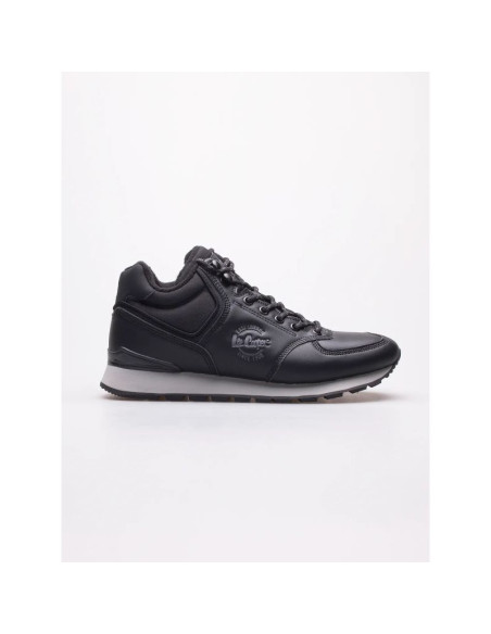 Buty lee cooper m lcj-23