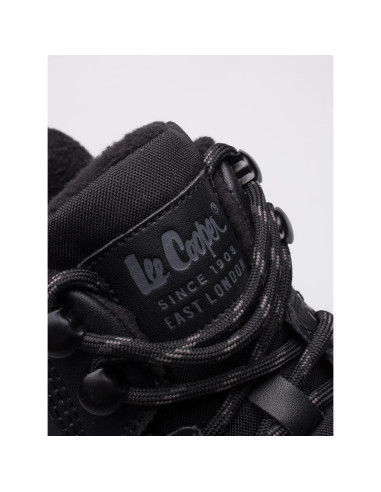 Buty lee cooper m lcj-23