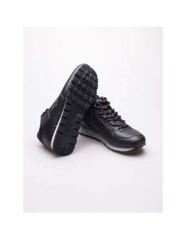 Buty lee cooper m lcj-23