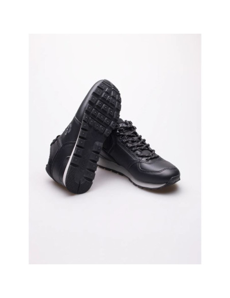 Buty lee cooper m lcj-23