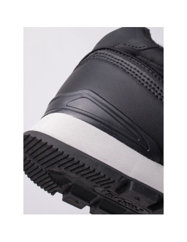 Buty lee cooper m lcj-23