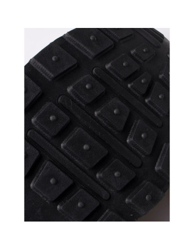 Buty lee cooper m lcj-23