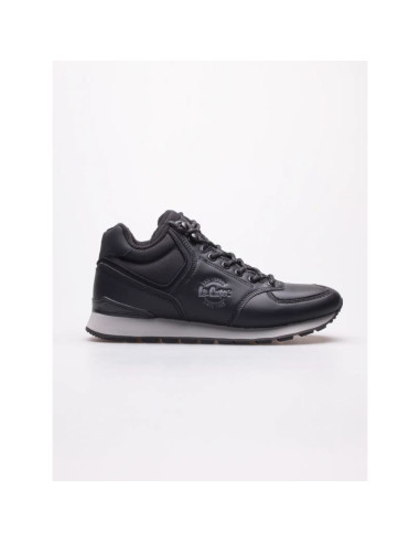 Buty lee cooper m lcj-23