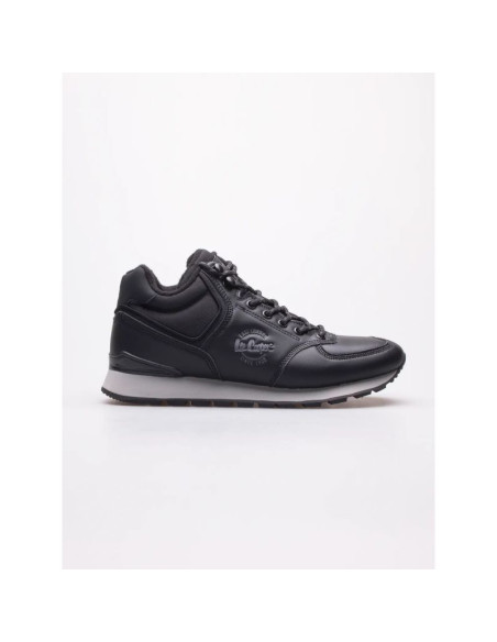Buty lee cooper m lcj-23