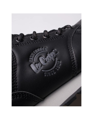 Buty lee cooper m lcj-23