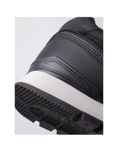 Buty lee cooper m lcj-23