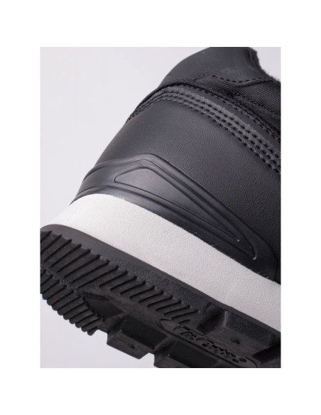 Buty lee cooper m lcj-23