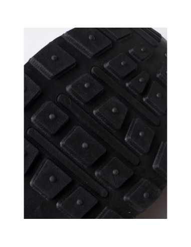 Buty lee cooper m lcj-23